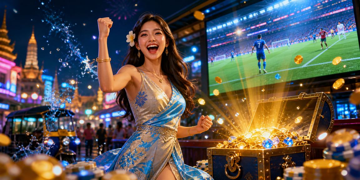 slots bet