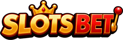 Slots Bet